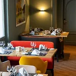 Rosatsch 4* Pontresina