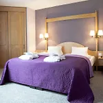 Rosatsch 4*
