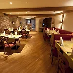 Rosatsch