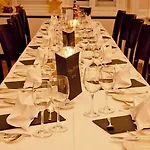 Rosatsch Hotel 4*