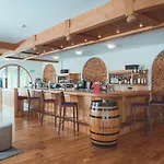 Rosatsch 4*