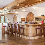 Hotel Rosatsch 4*
