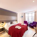 Rosatsch 4* Pontresina