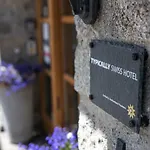 Hotel Rosatsch