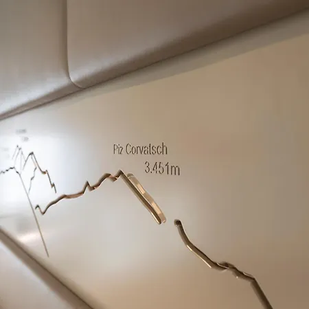 Rosatsch 폰트레시나