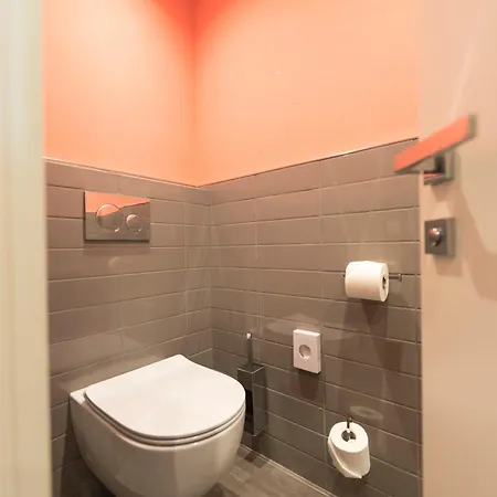 Rosatsch Hotel 4*