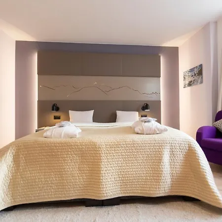 Rosatsch 폰트레시나