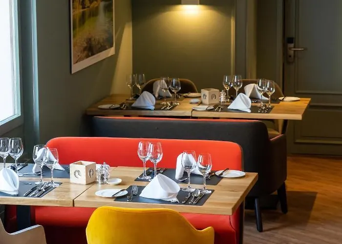 Rosatsch 4* Pontresina