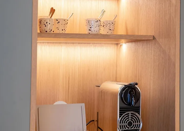 Rosatsch 4* Pontresina