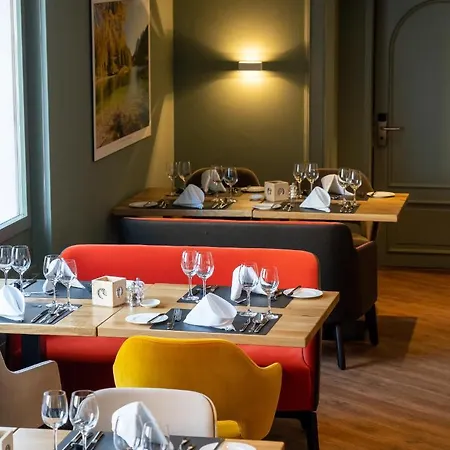 Rosatsch 4* Pontresina